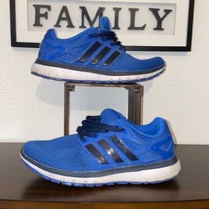 Men’s Adidas Shoes